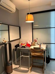 Blk 130B Toa Payoh Crest (Toa Payoh), HDB 4 Rooms #515696241